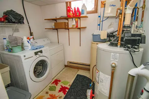 62 Cedar Cliff Road Barre Town VT 05641