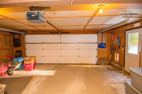 62 Cedar Cliff Road Barre Town VT 05641