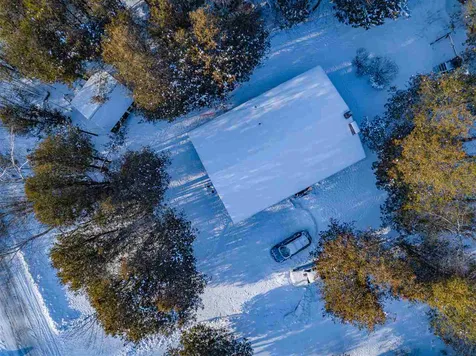 62 Cedar Cliff Road Barre Town VT 05641