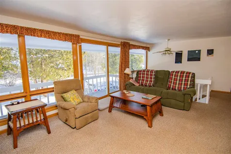 62 Cedar Cliff Road Barre Town VT 05641