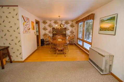 62 Cedar Cliff Road Barre Town VT 05641