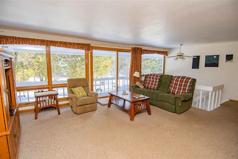 62 Cedar Cliff Road Barre Town VT 05641