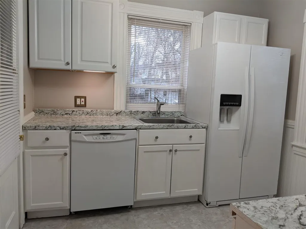 123 Ashland Street Manchester NH 03104