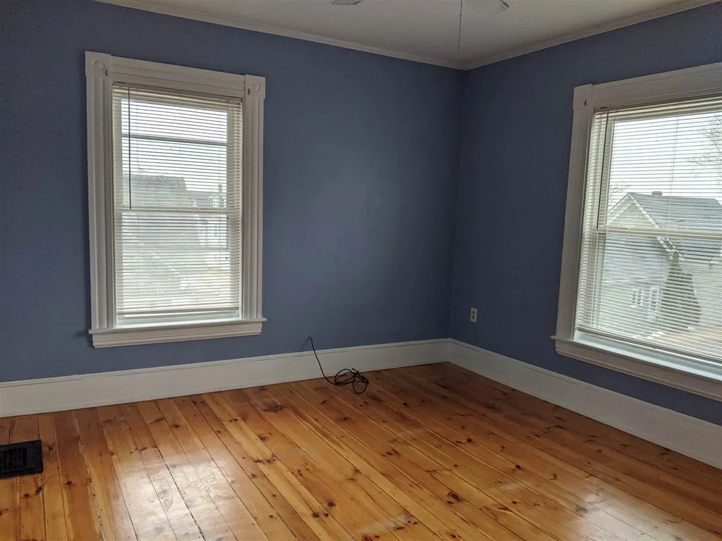 123 Ashland Street Manchester NH 03104