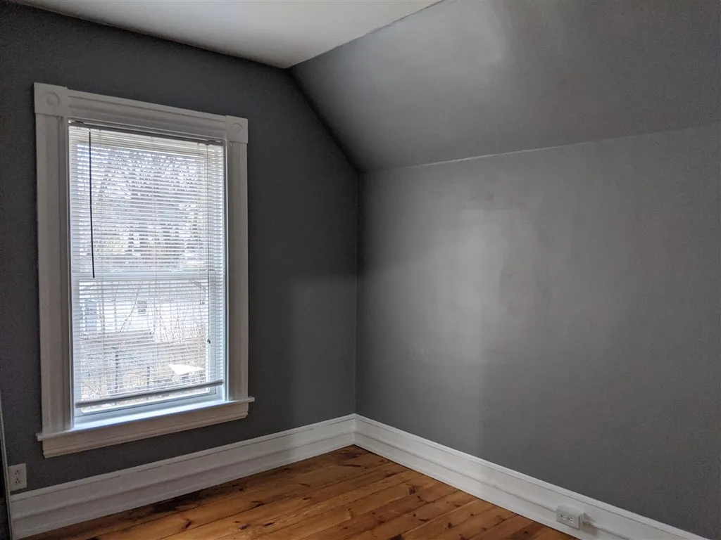 123 Ashland Street Manchester NH 03104