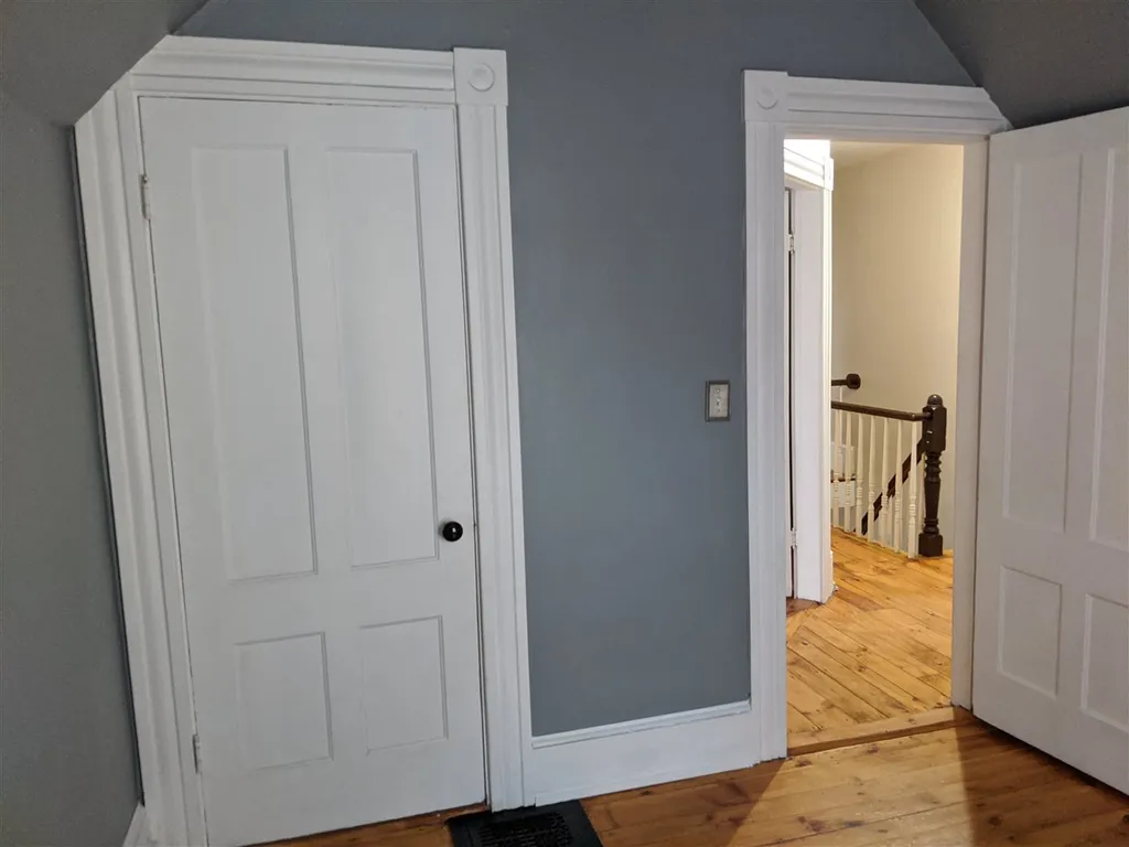 123 Ashland Street Manchester NH 03104