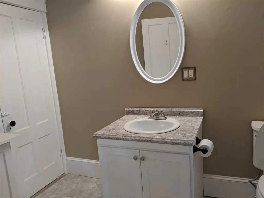 123 Ashland Street Manchester NH 03104