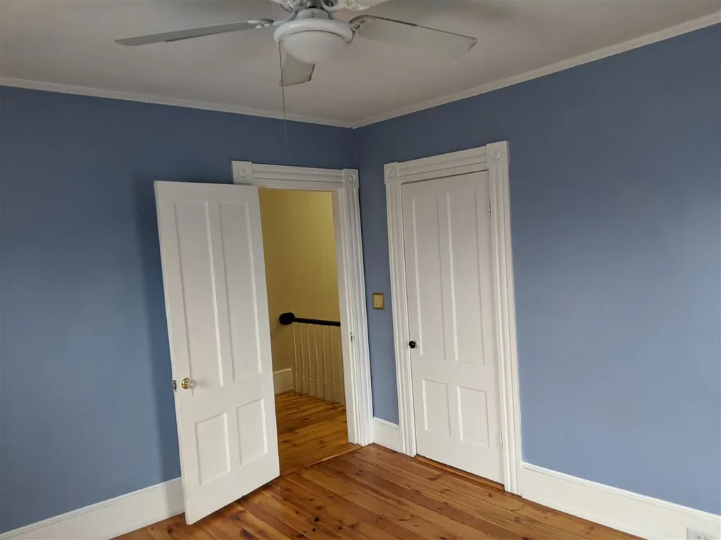 123 Ashland Street Manchester NH 03104