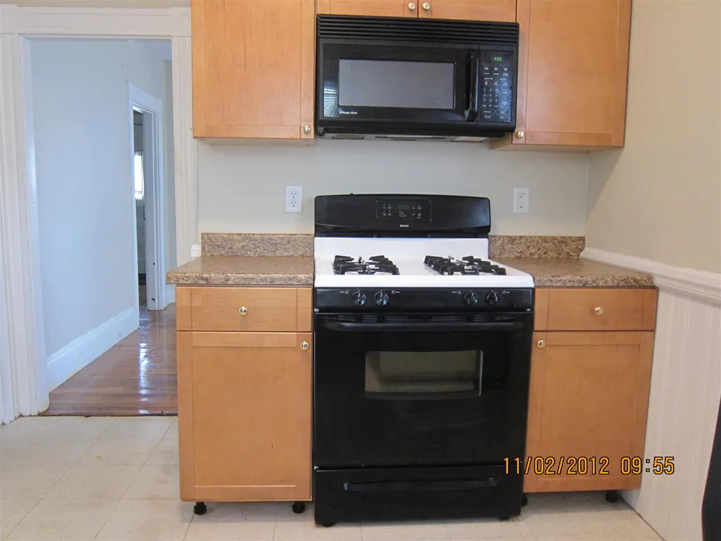 123 Ashland Street Manchester NH 03104