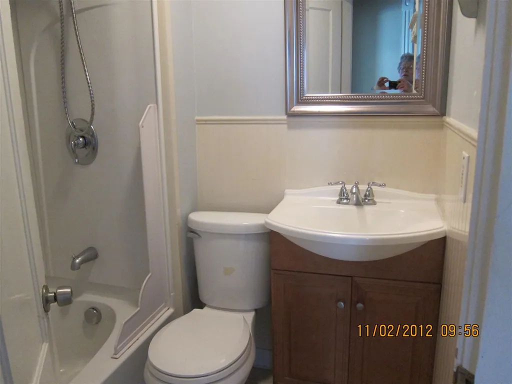 123 Ashland Street Manchester NH 03104