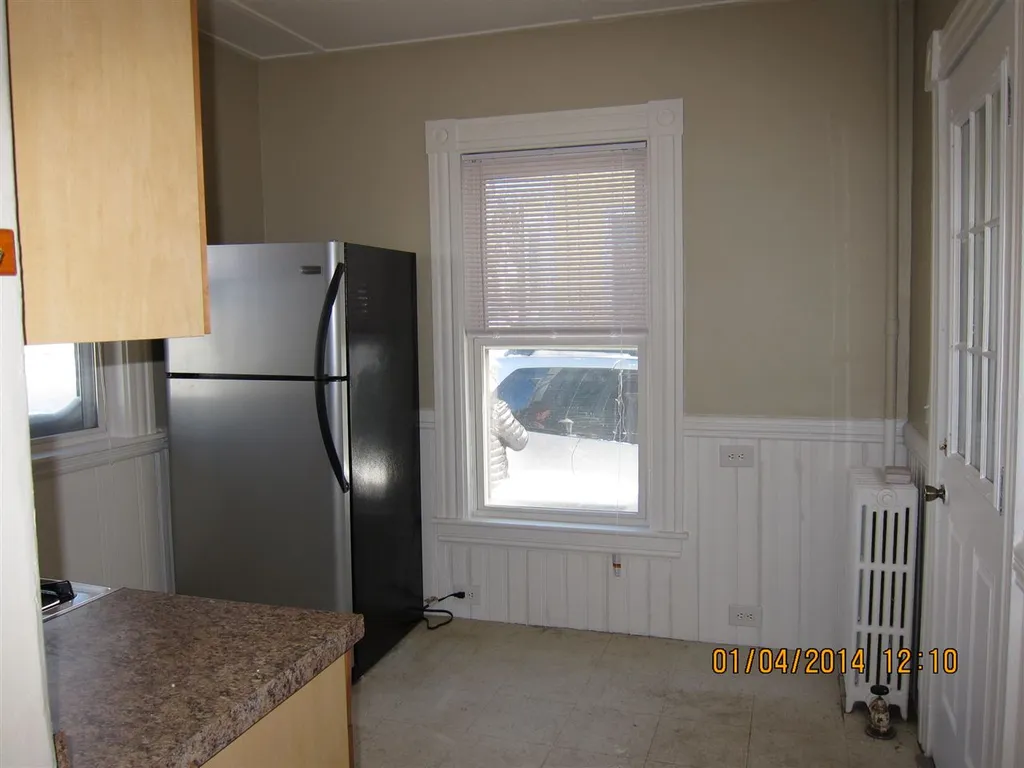 123 Ashland Street Manchester NH 03104