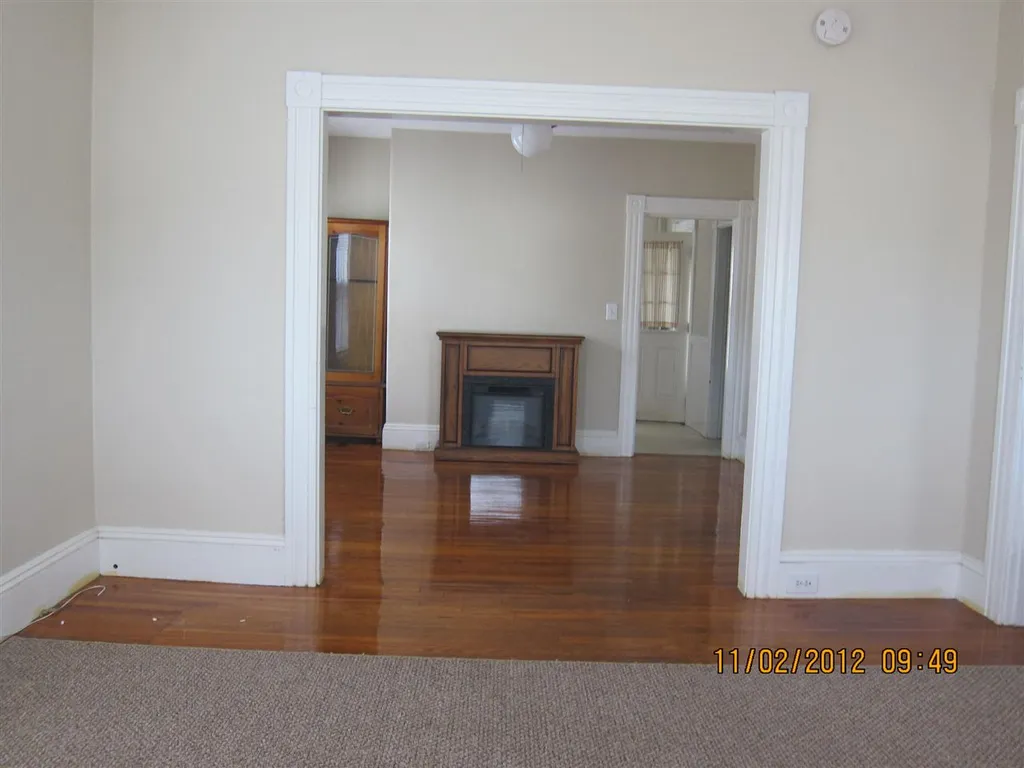 123 Ashland Street Manchester NH 03104