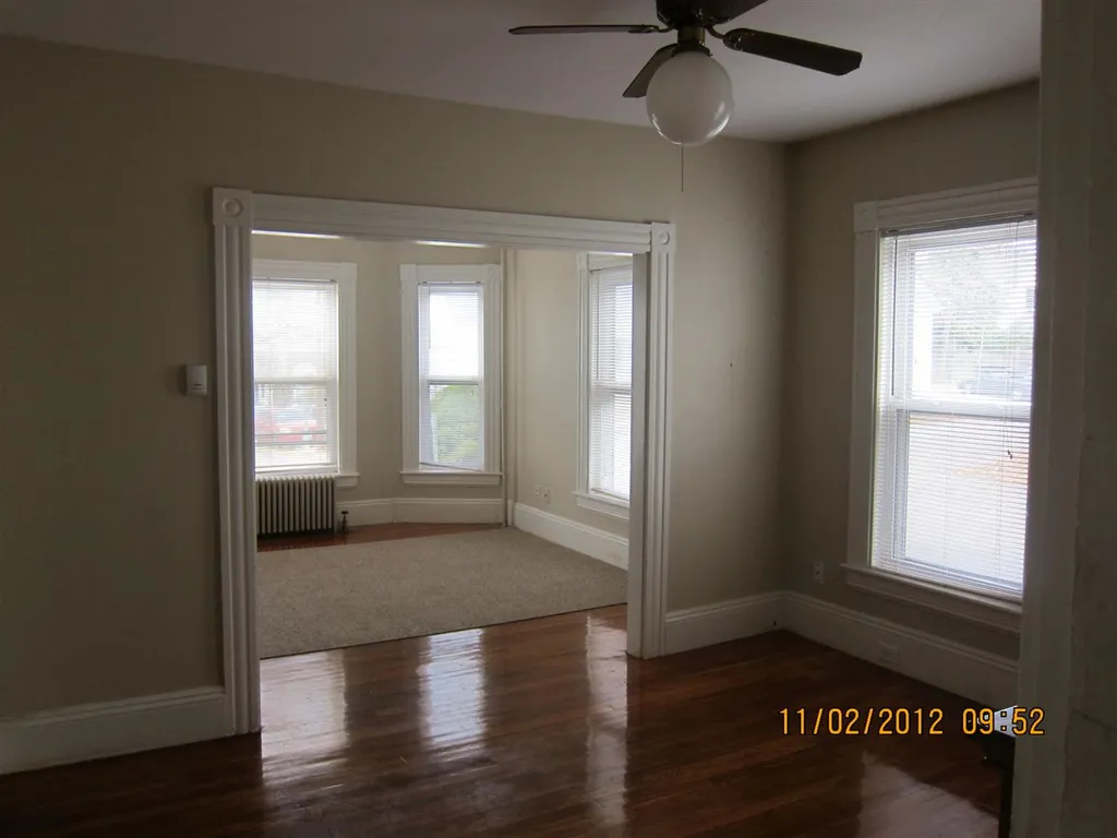 123 Ashland Street Manchester NH 03104