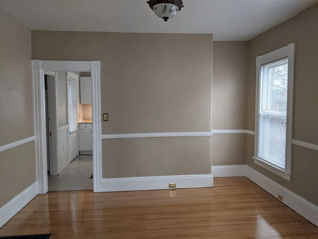 123 Ashland Street Manchester NH 03104