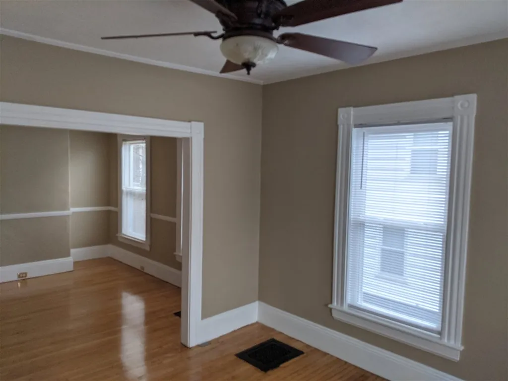 123 Ashland Street Manchester NH 03104