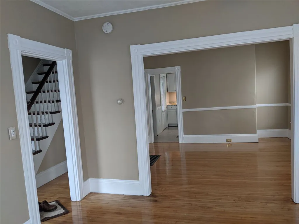 123 Ashland Street Manchester NH 03104