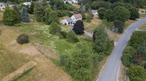 0 Golf Drive Newport NH 03773