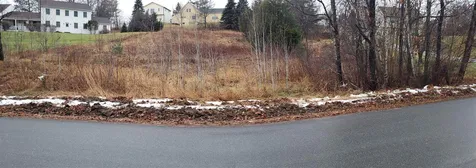 0 Golf Drive Newport NH 03773
