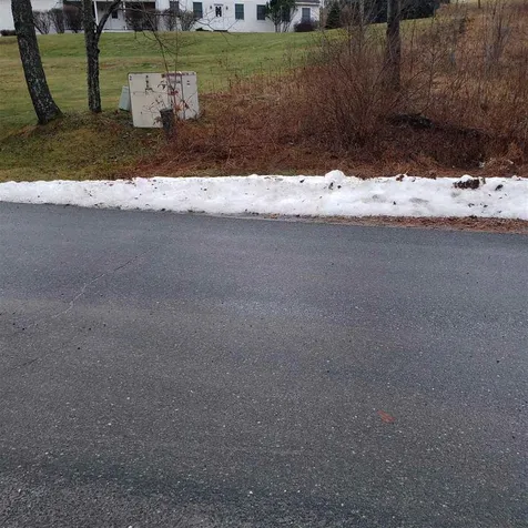 0 Golf Drive Newport NH 03773