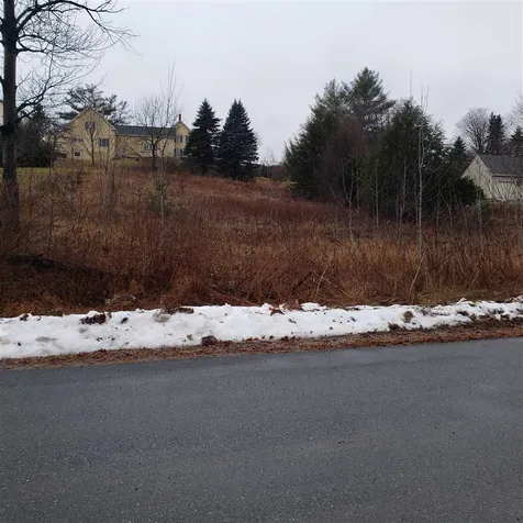 0 Golf Drive Newport NH 03773