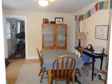 6 Haven Street Randolph VT 05060