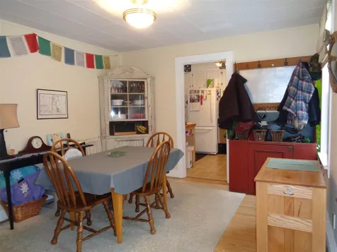 6 Haven Street Randolph VT 05060