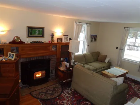 6 Haven Street Randolph VT 05060