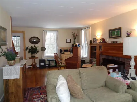 6 Haven Street Randolph VT 05060