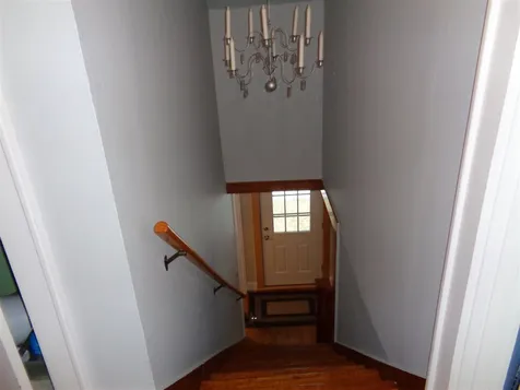 6 Haven Street Randolph VT 05060