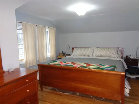 6 Haven Street Randolph VT 05060