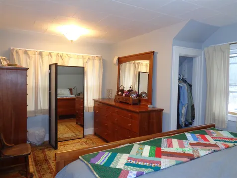 6 Haven Street Randolph VT 05060