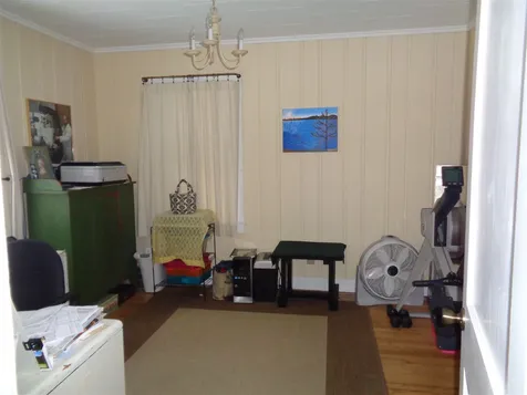6 Haven Street Randolph VT 05060