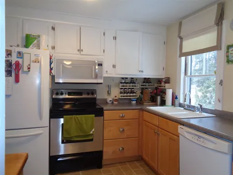 6 Haven Street Randolph VT 05060