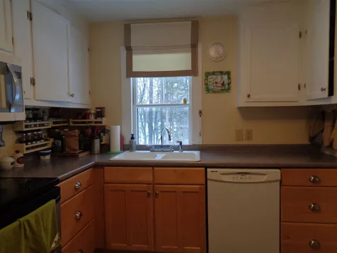 6 Haven Street Randolph VT 05060