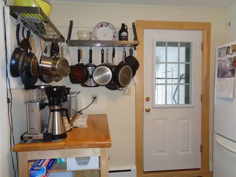 6 Haven Street Randolph VT 05060