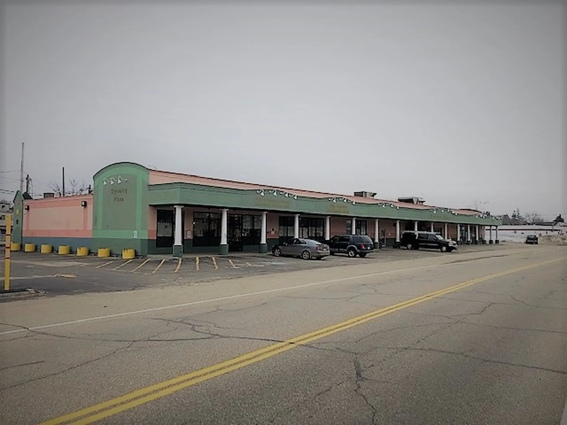 24 Signal Street Rochester NH 03867