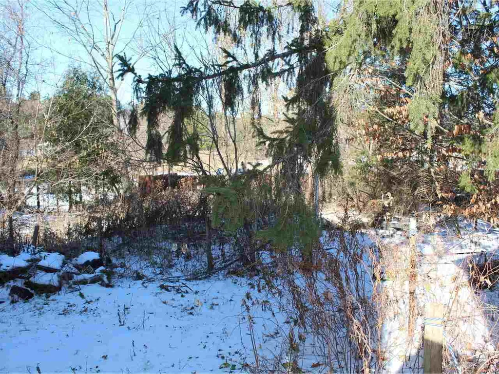 3248 Us Route 7 Pittsford VT 05763