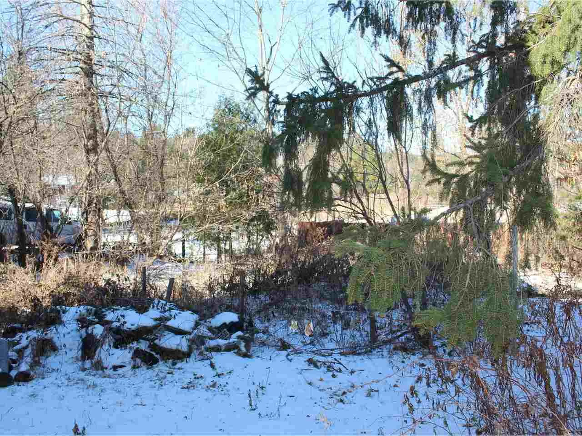 3248 Us Route 7 Pittsford VT 05763