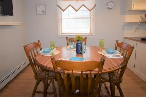 19 Highland Street Newton NH 03858