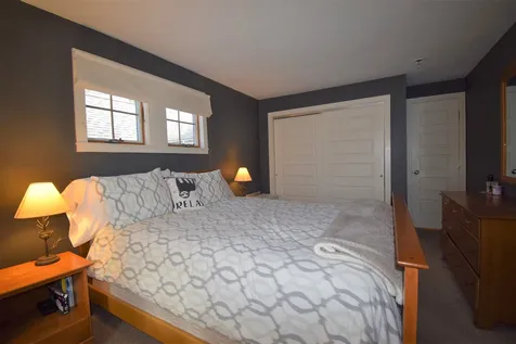 19 Highland Street Newton NH 03858