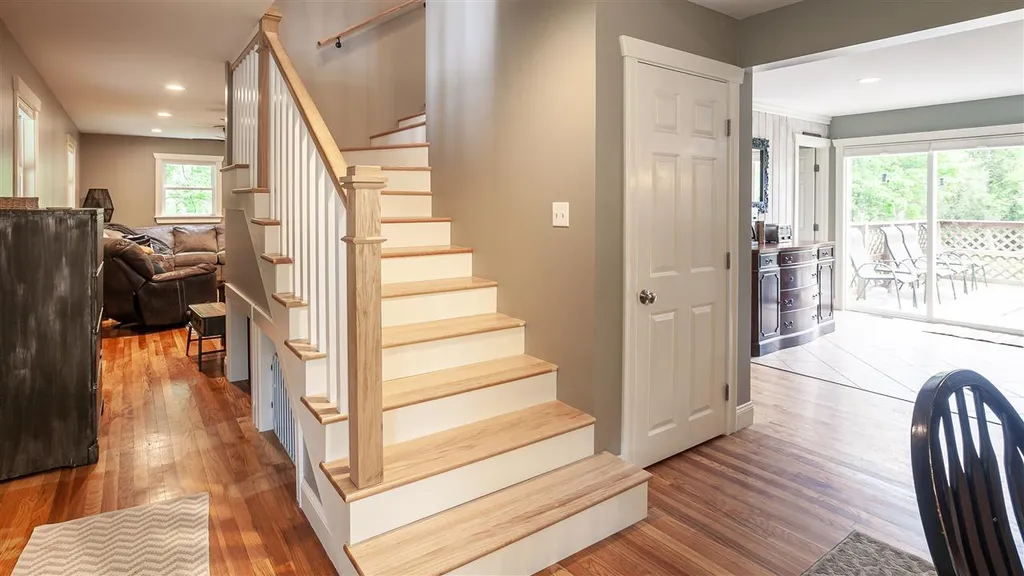 16 Vilas Road Alstead NH 03602