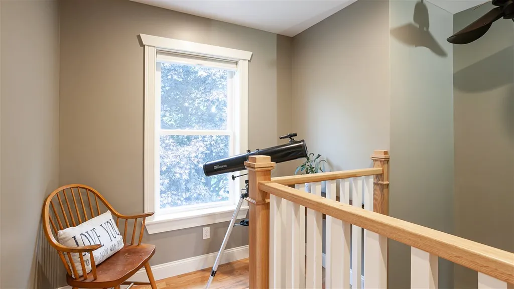 16 Vilas Road Alstead NH 03602