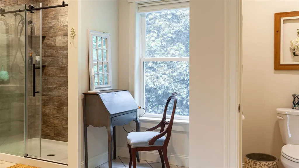 16 Vilas Road Alstead NH 03602