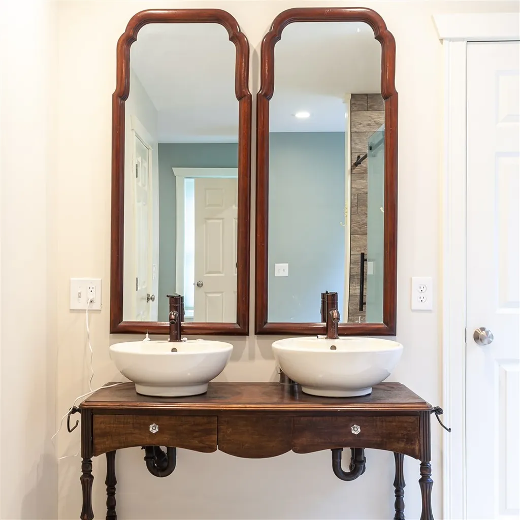 16 Vilas Road Alstead NH 03602