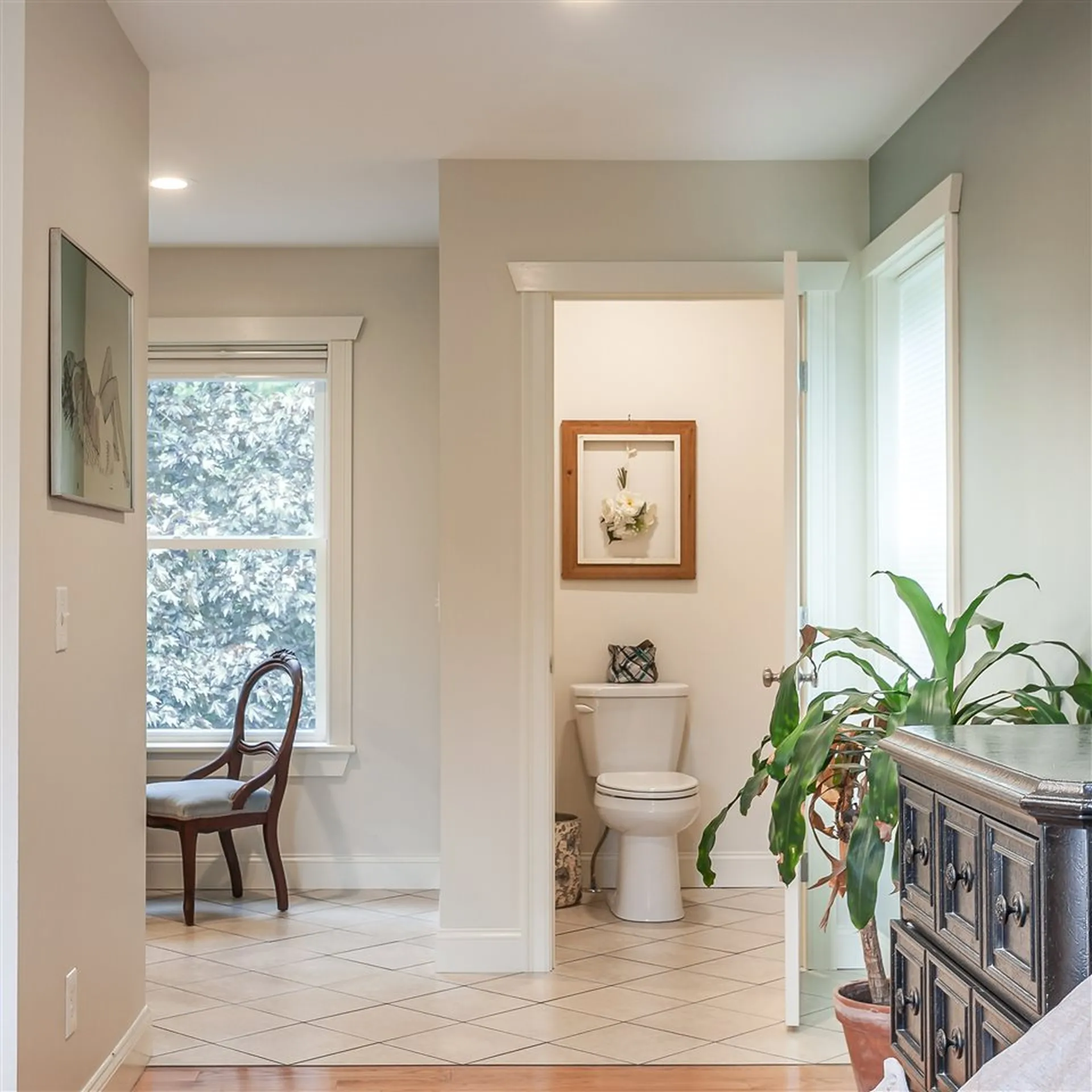 16 Vilas Road Alstead NH 03602