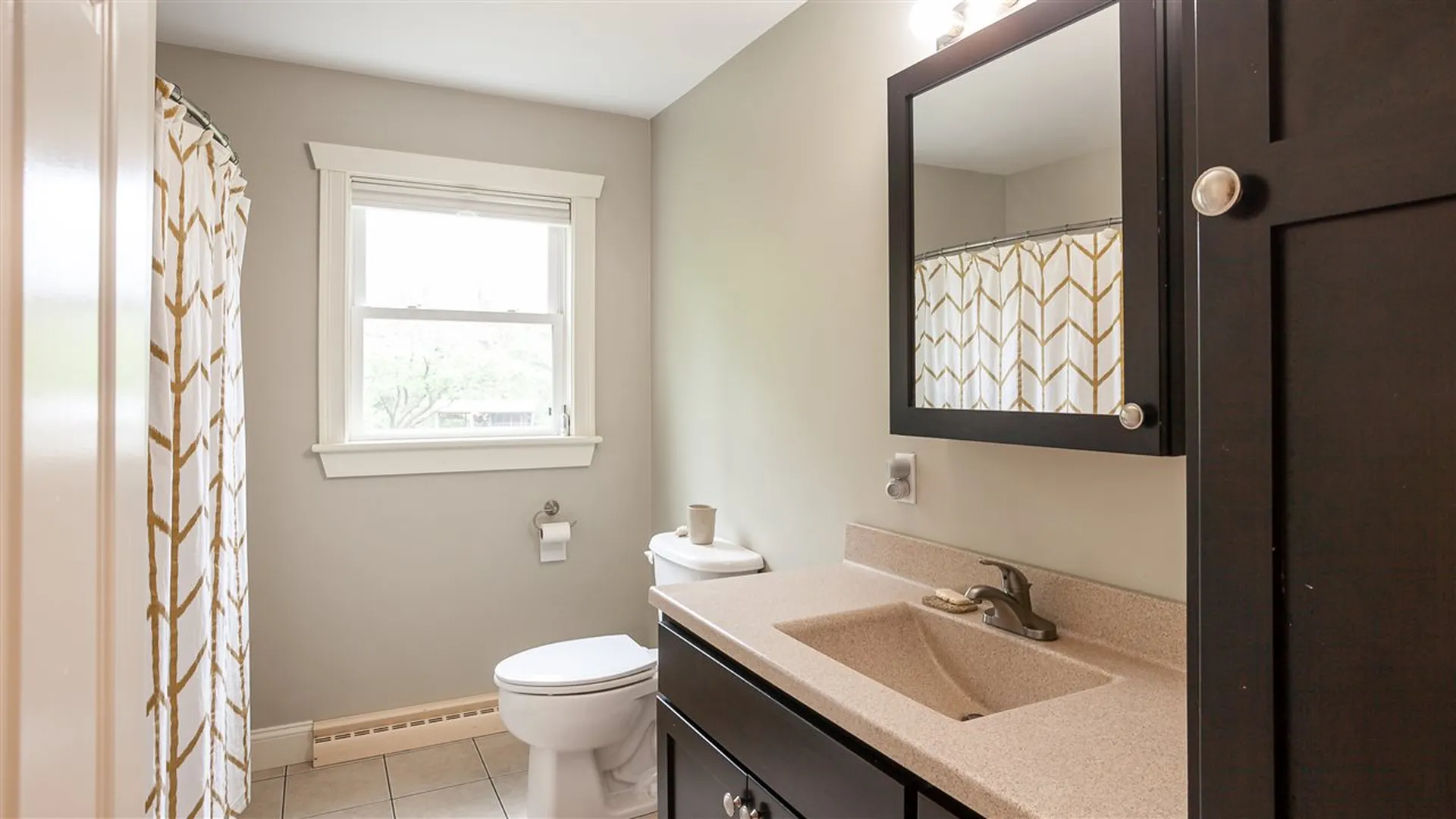 16 Vilas Road Alstead NH 03602