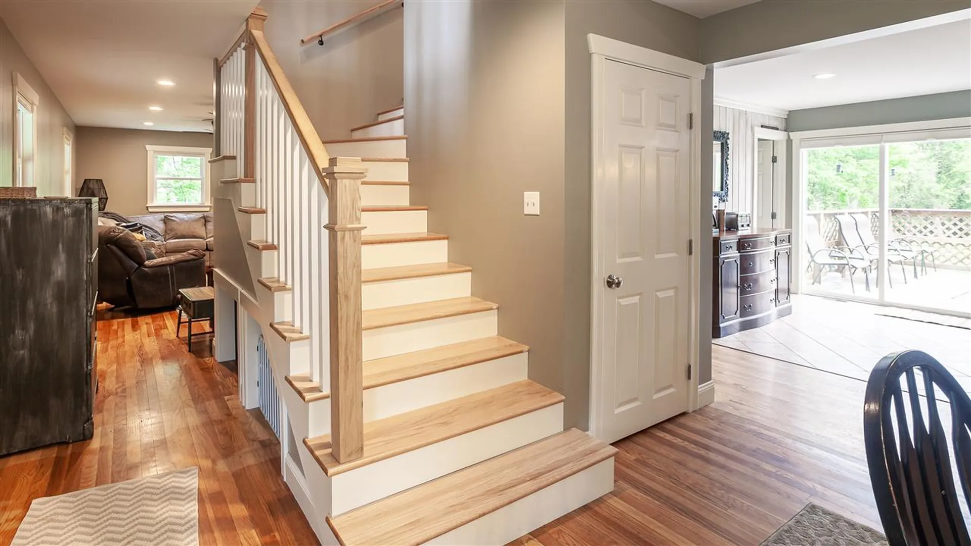 16 Vilas Road Alstead NH 03602