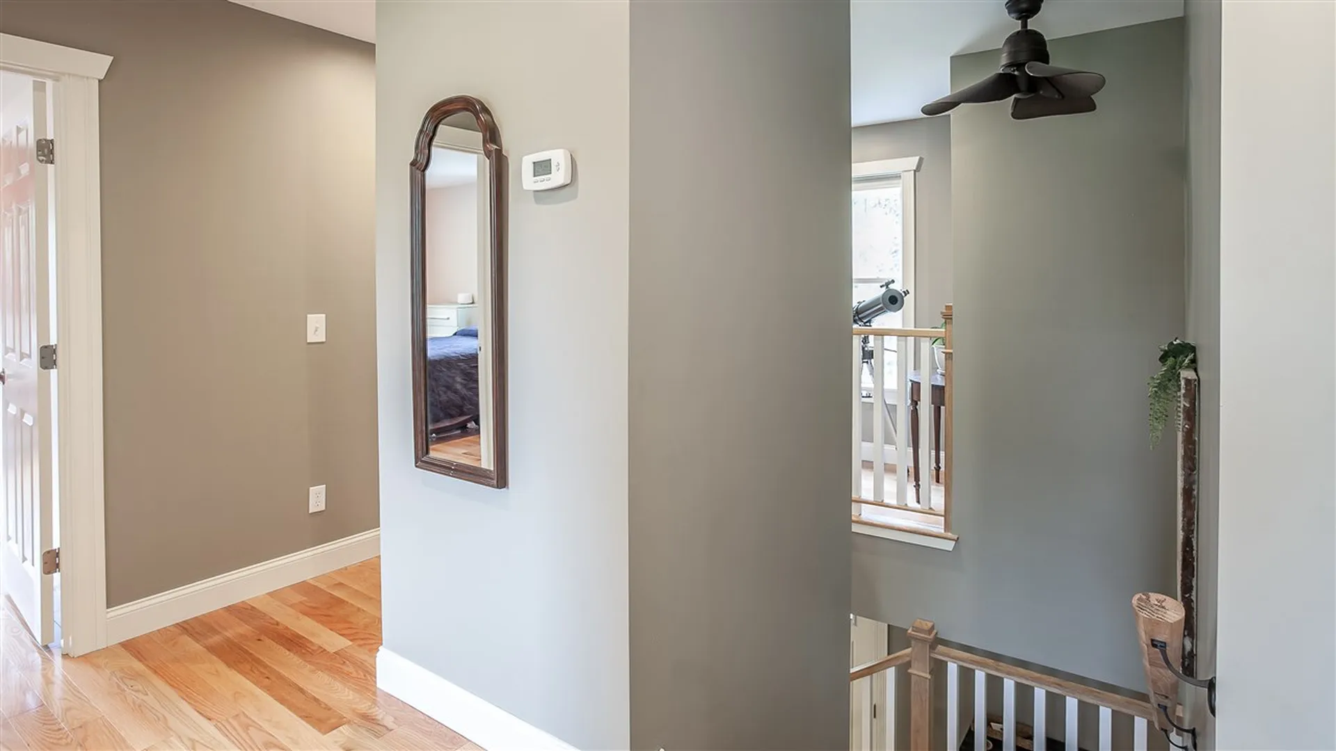 16 Vilas Road Alstead NH 03602