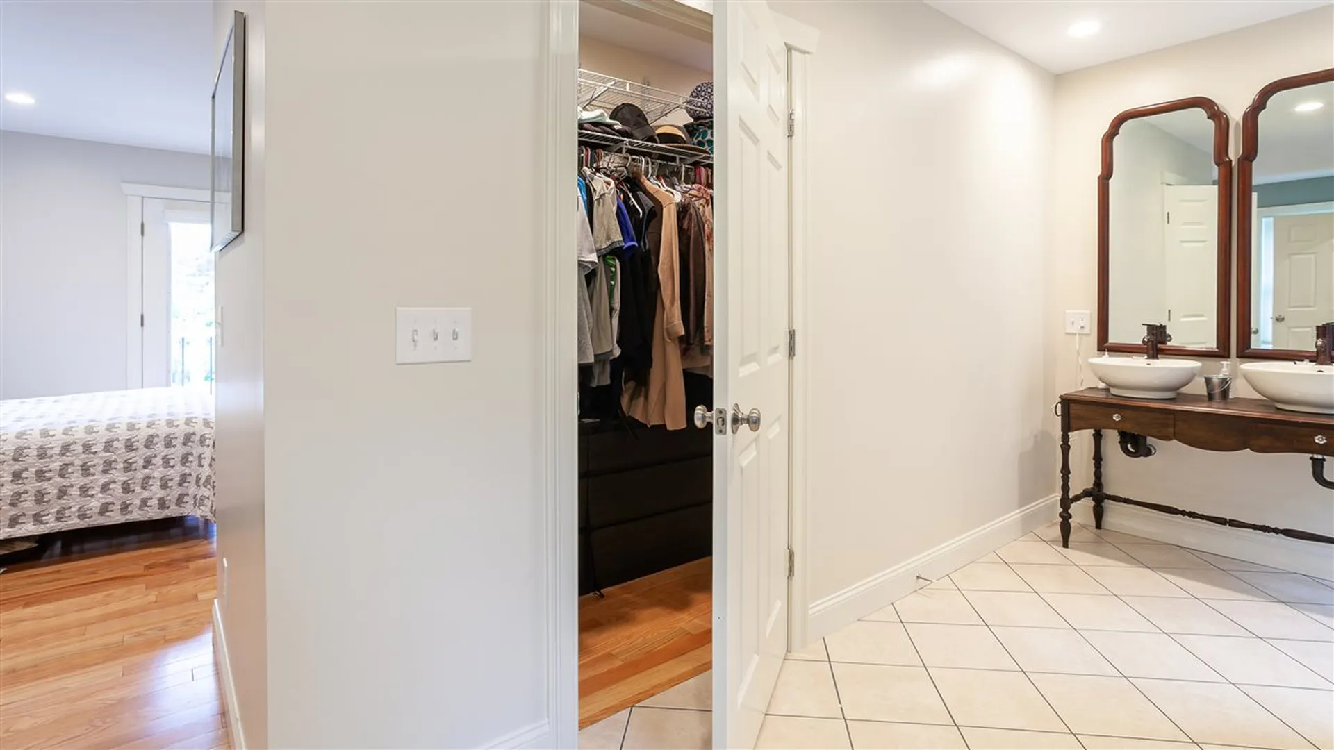 16 Vilas Road Alstead NH 03602