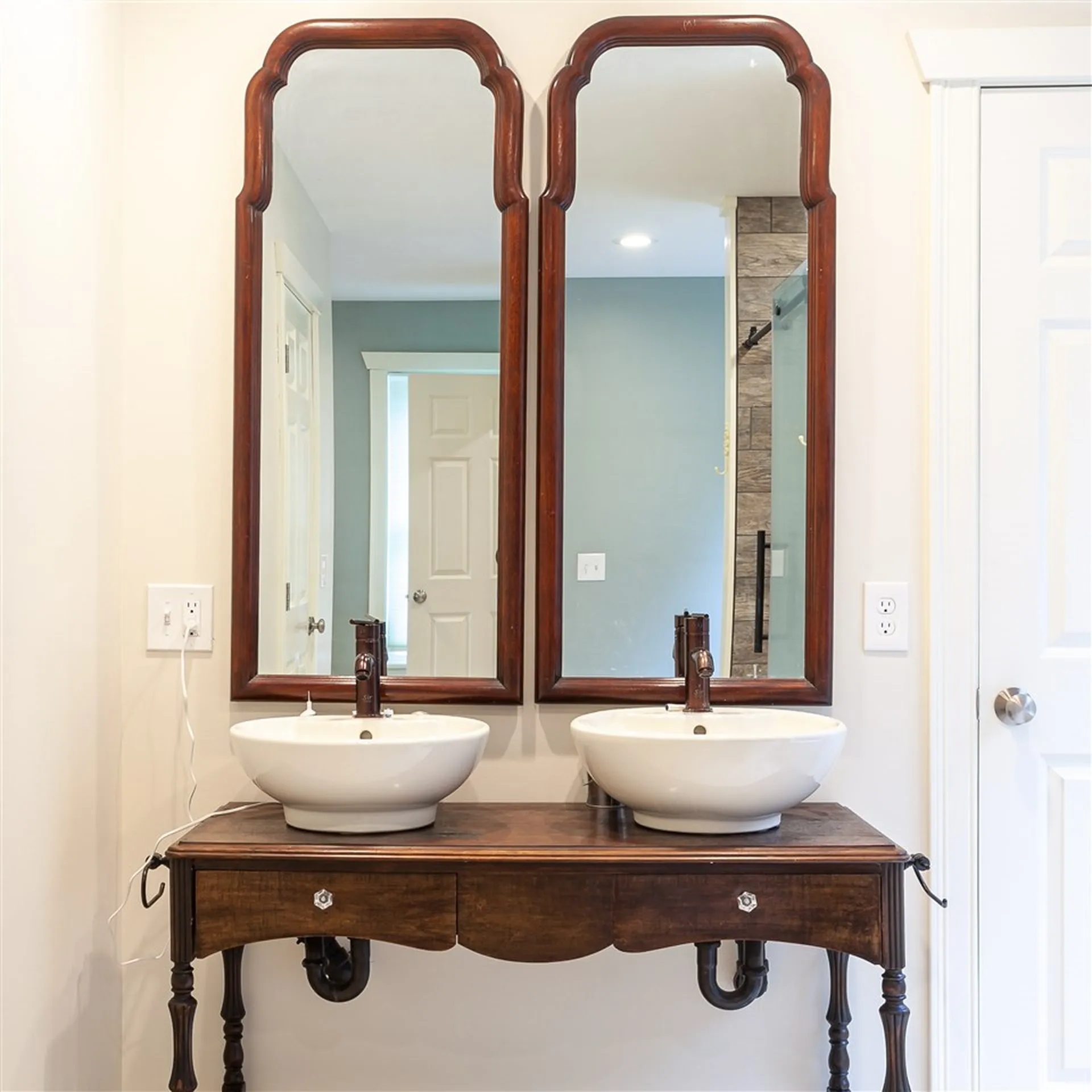 16 Vilas Road Alstead NH 03602